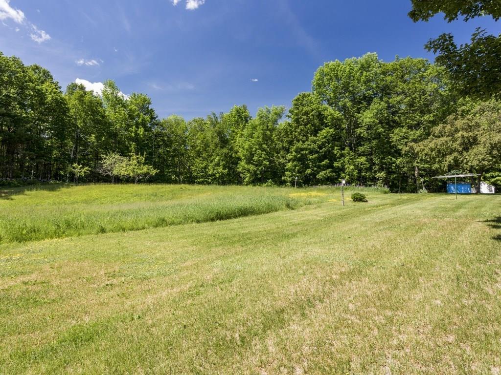 118 Tessier Road Jay, ME 04239 - Photo 24 of 25 Photo