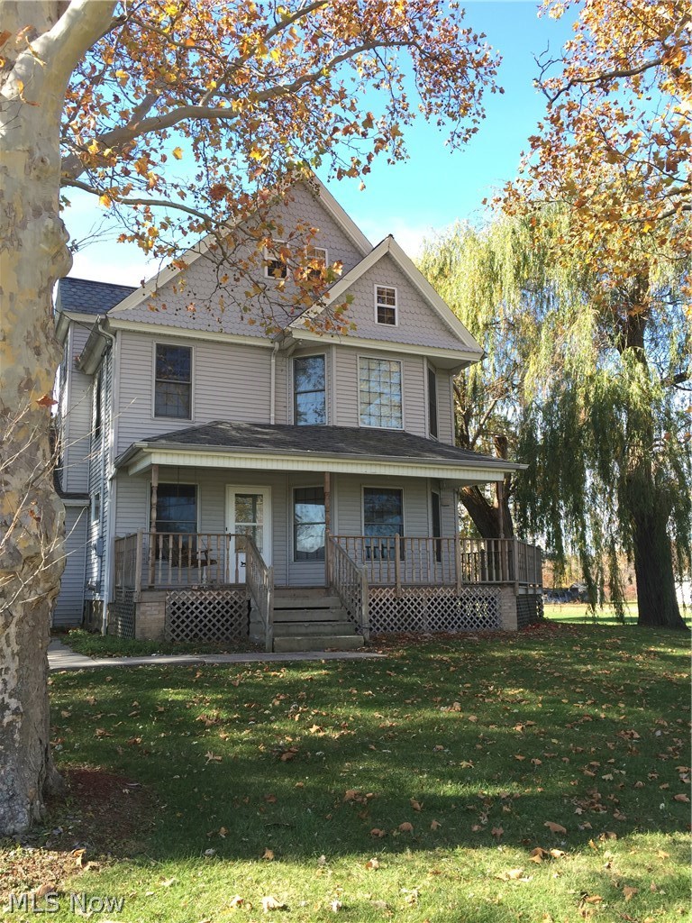 9138 Bechtel Road Elyria, OH 44035 - Photo 2 of 6 Gallery Image 2