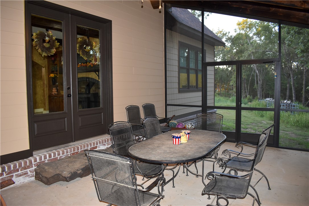 10368 Beatty Road Lincoln, AR 72744 - Photo 24 of 42 Gallery Image 24