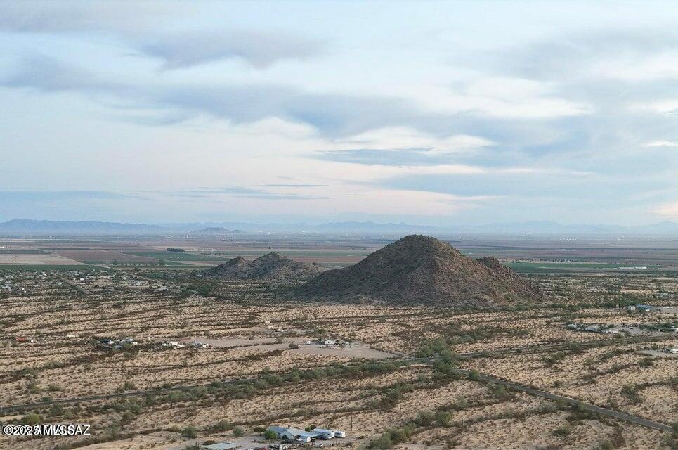 3016 South Liebre Road Maricopa, AZ 85139 - Photo 12 of 22