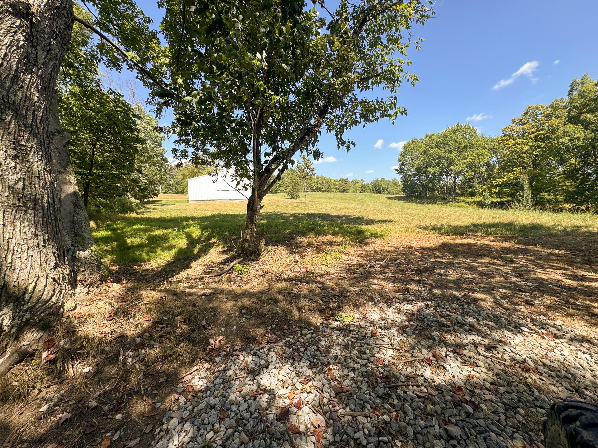 973 Golf Course Road Waverly, OH 45690 - Photo 41 of 67 CT-42