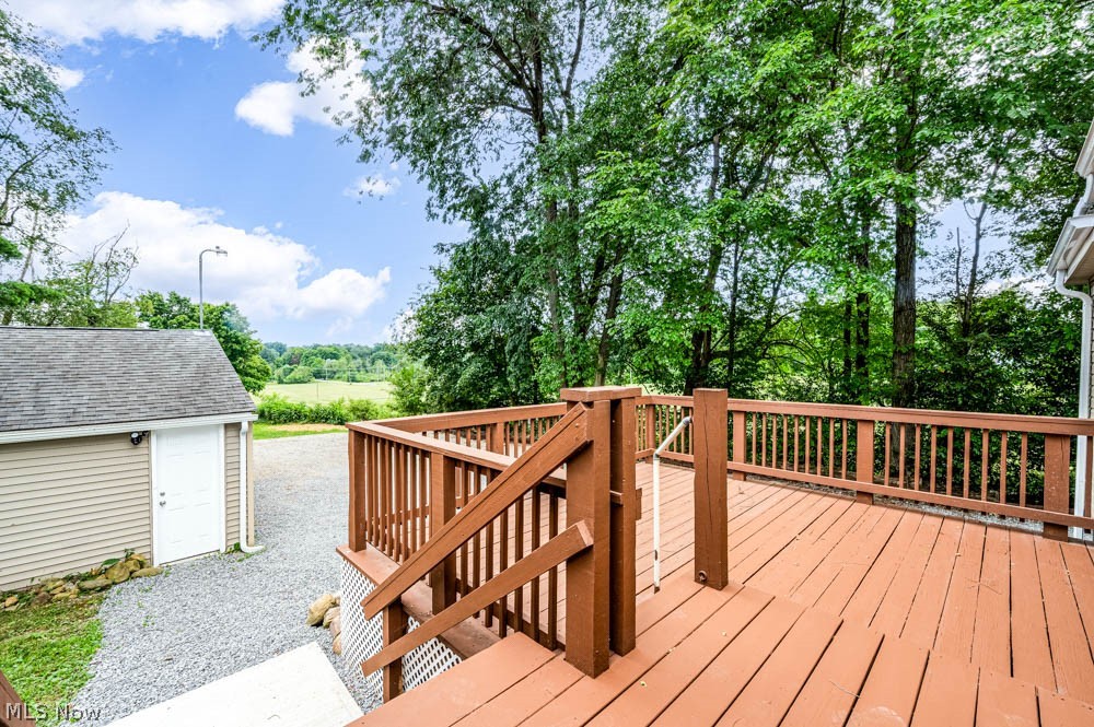 2921 West Western Reserve Road Canfield, OH 44406 - Photo 39 of 45
