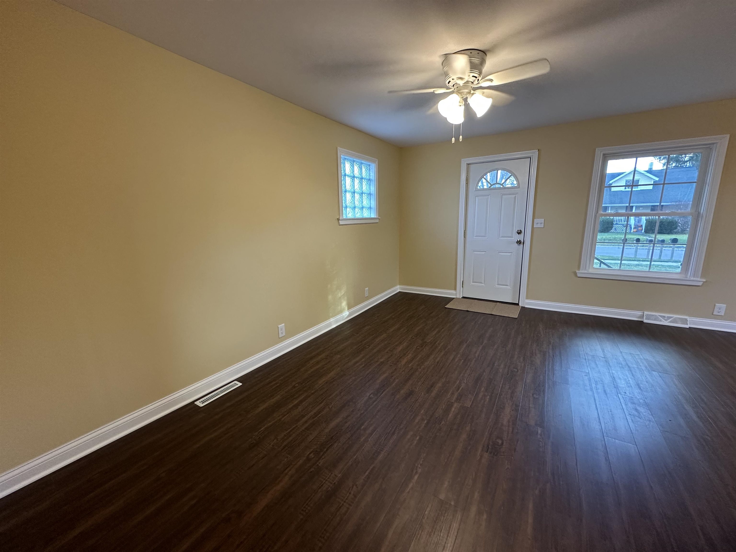 201 Glidden Road Beaverton, MI 48612 - Photo 17 of 24