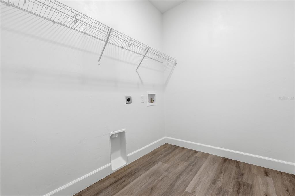 6682 Southwest 10th Lane Gainesville, FL 32607 - Photo 27 of 27 Gallery Image 27