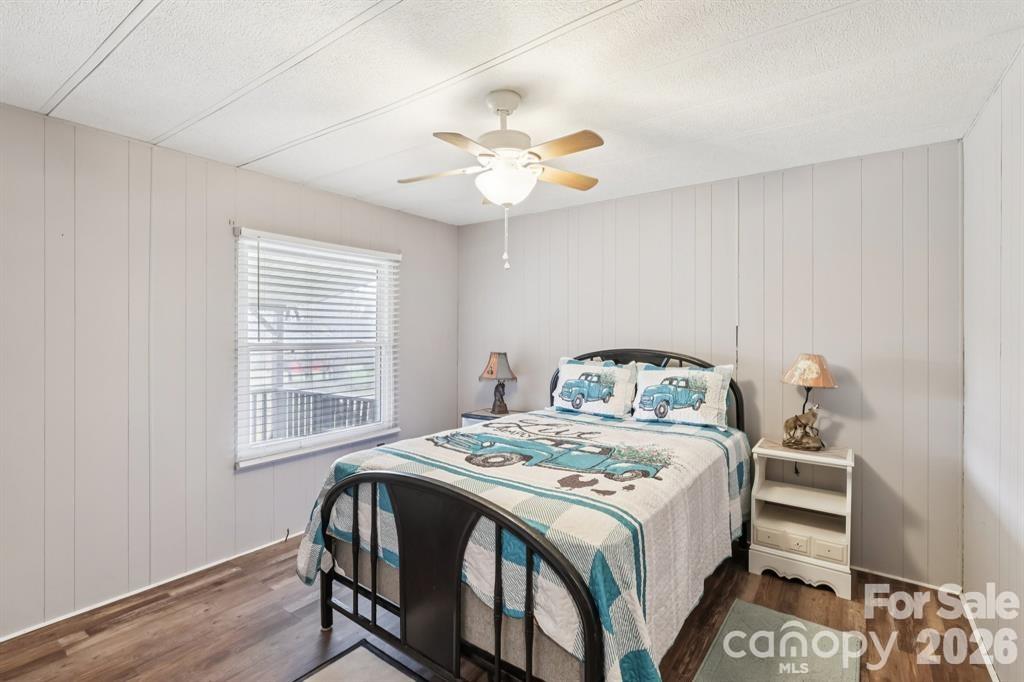 920 Dewitt Helms Road Monroe, NC 28112 - Photo 20 of 46 Gallery Image 20