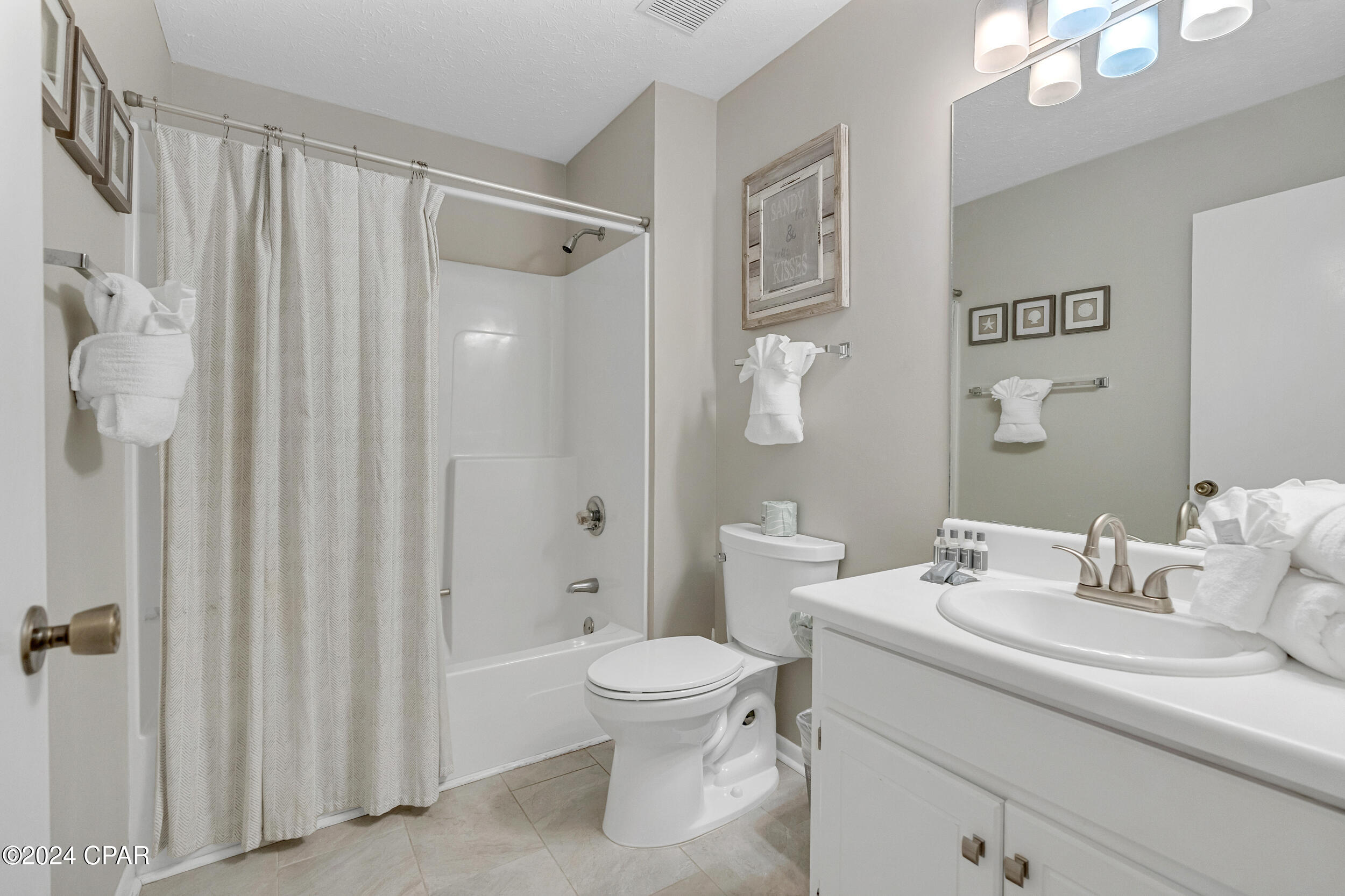 17642 Front Beach Road, Unit A5 Panama City Beach, FL 32413 - Photo 16 of 37 Gallery Image 16