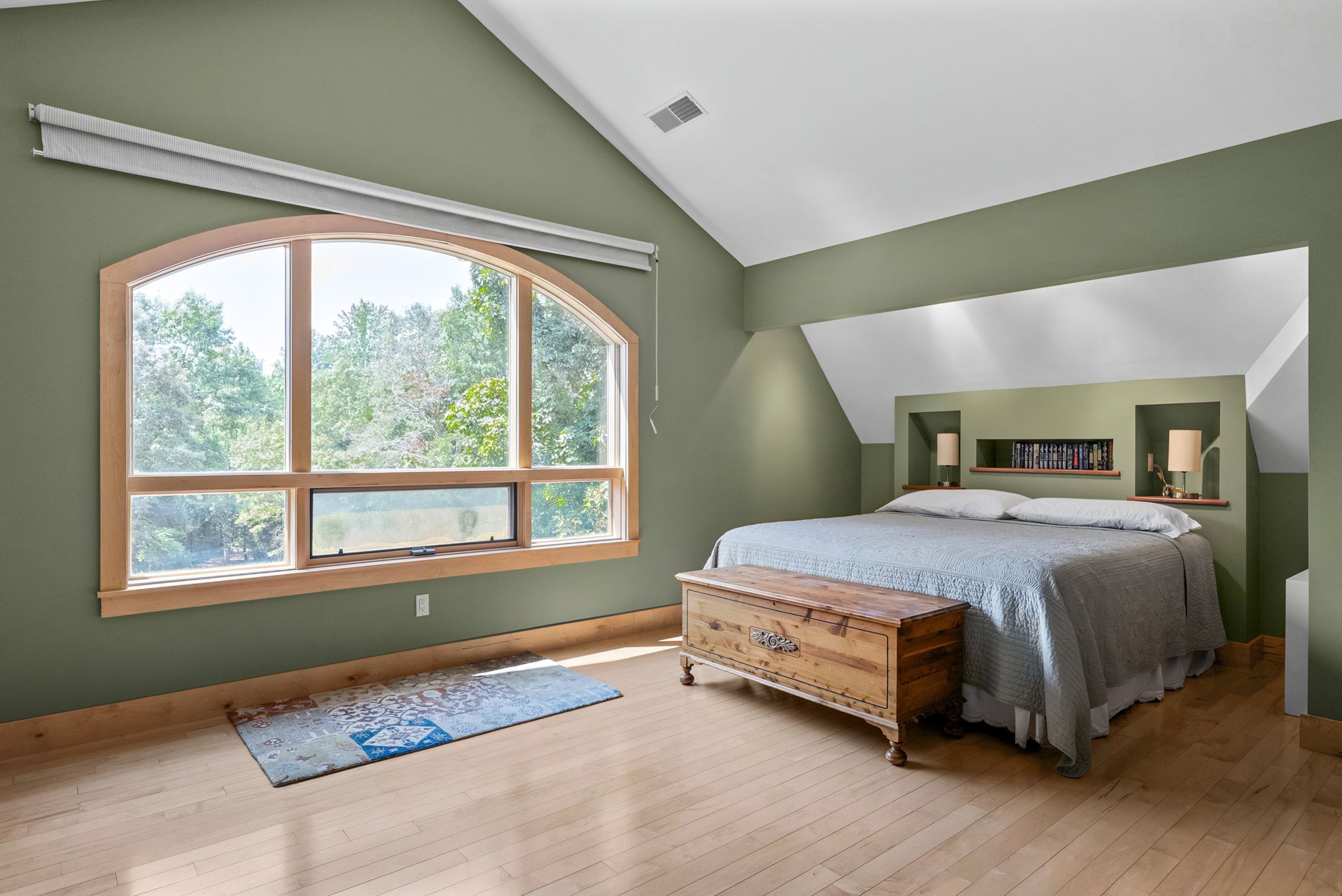 11544 Johnson Mill Road Crofton, KY 42217 - Photo 41 of 91 Gallery Image 41