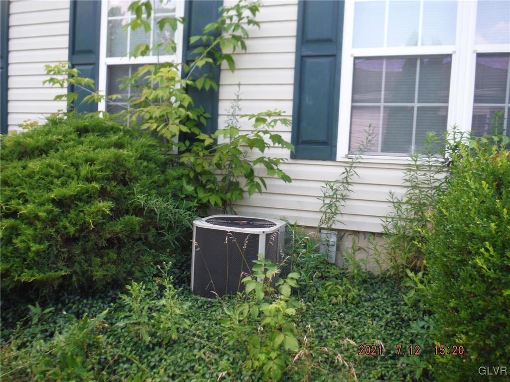 14 Abbey Road Easton, PA 18040 - Photo 12 of 12 Gallery Image 12