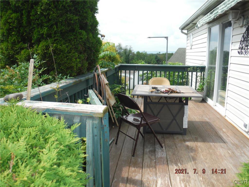 14 Abbey Road Easton, PA 18040 - Photo 3 of 12 Gallery Image 3