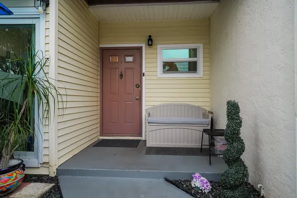 $349,900 | 4807 South Hemingway Circle, Margate, FL 33063