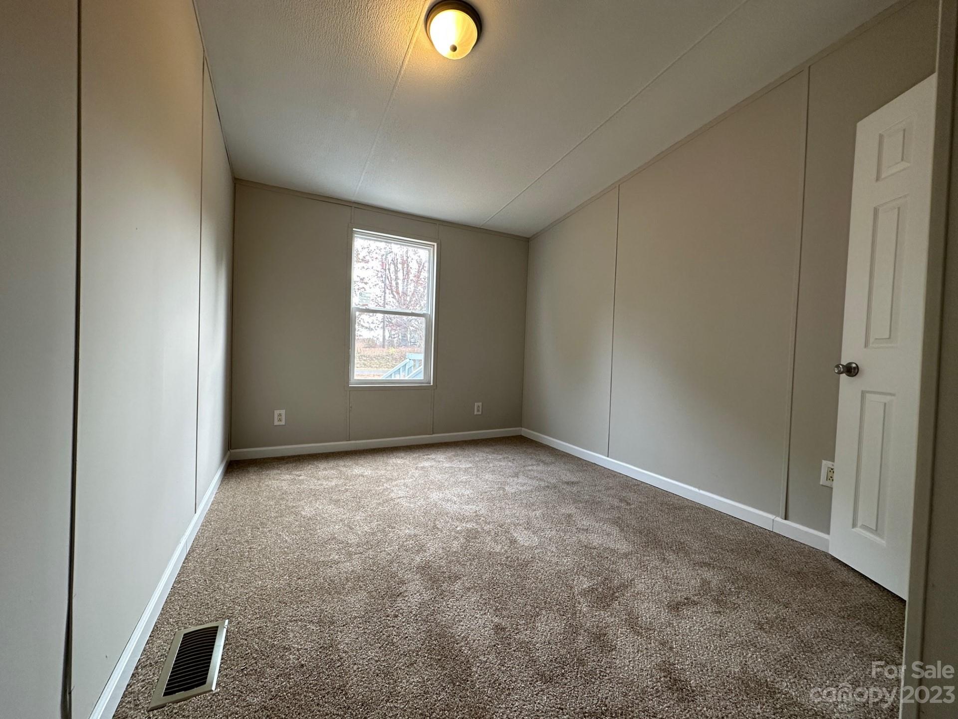 3300 Icard Rhodhiss Road Connelly Springs, NC 28612 - Photo 11 of 12 Gallery Image 11