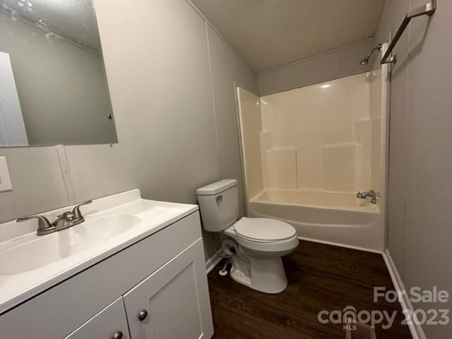 3300 Icard Rhodhiss Road Connelly Springs, NC 28612 - Photo 12 of 12 Gallery Image 12