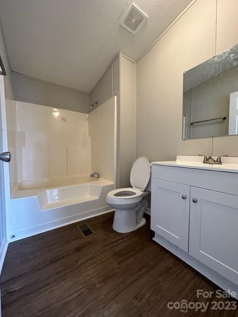 3300 Icard Rhodhiss Road Connelly Springs, NC 28612 - Photo 8 of 12 Gallery Image 8
