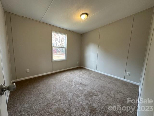 3300 Icard Rhodhiss Road Connelly Springs, NC 28612 - Photo 9 of 12 Gallery Image 9