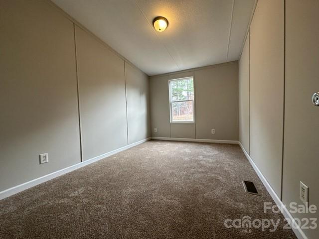 3300 Icard Rhodhiss Road Connelly Springs, NC 28612 - Photo 10 of 12 Gallery Image 10