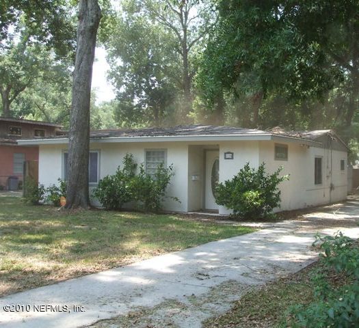 5334 South River Road Jacksonville, FL 32211 - Photo 1 of 6 front