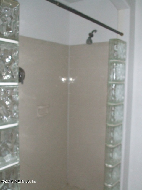 5334 South River Road Jacksonville, FL 32211 - Photo 2 of 6 master bath 1