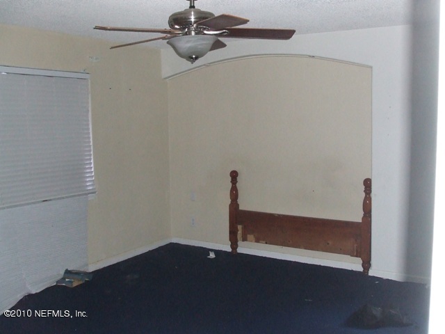 5334 South River Road Jacksonville, FL 32211 - Photo 4 of 6 bedroom 1