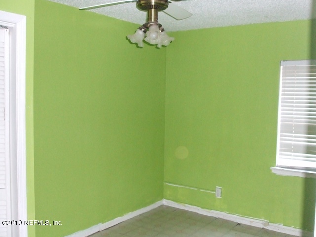 5334 South River Road Jacksonville, FL 32211 - Photo 5 of 6 bedroom 2