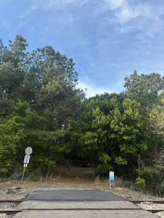 $140,000 | 4255 Wedgefield Road, Sumter, SC 29154