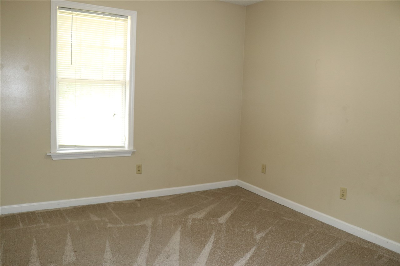 5666 Tracy Road Atoka, TN 38004 - Photo 11 of 23