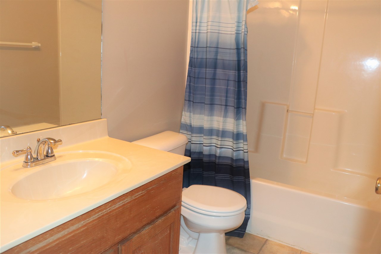 5666 Tracy Road Atoka, TN 38004 - Photo 12 of 23