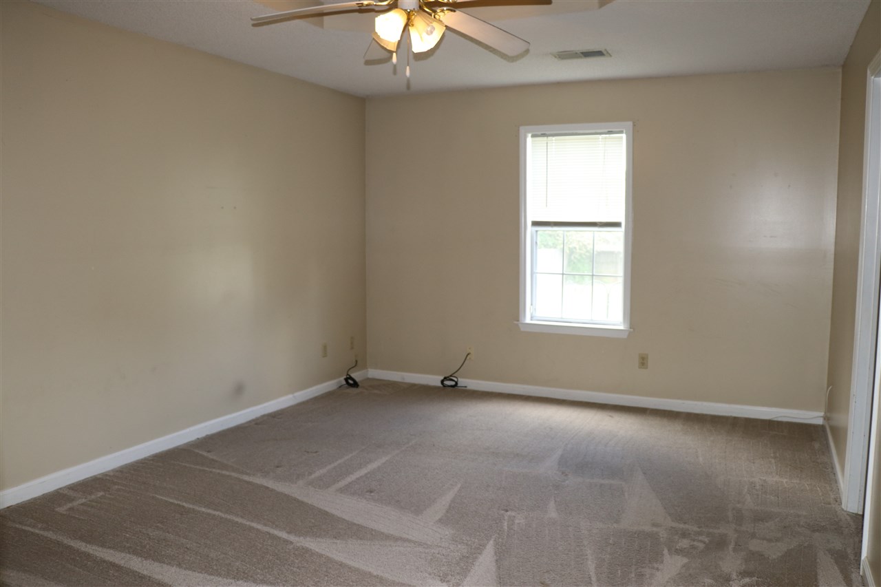 5666 Tracy Road Atoka, TN 38004 - Photo 13 of 23