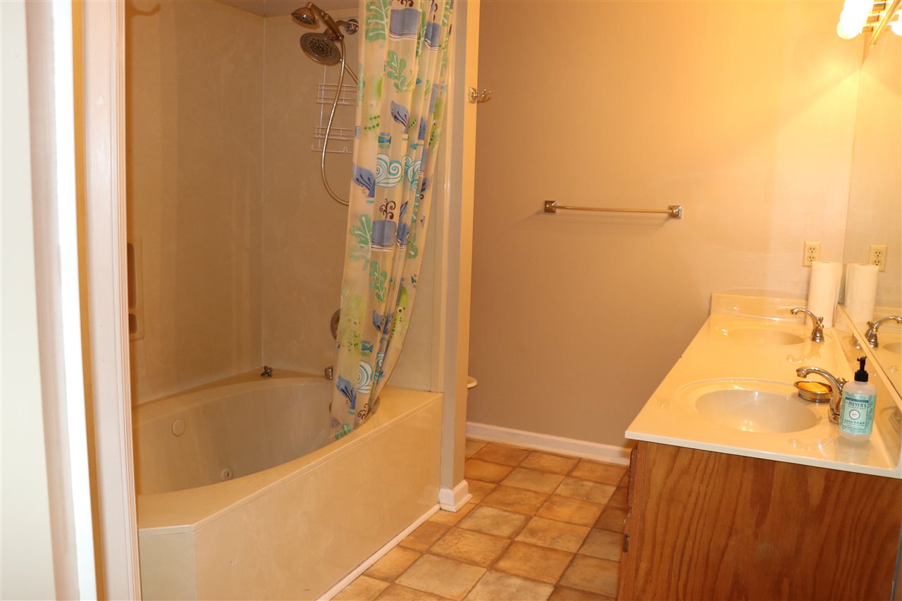 5666 Tracy Road Atoka, TN 38004 - Photo 14 of 23