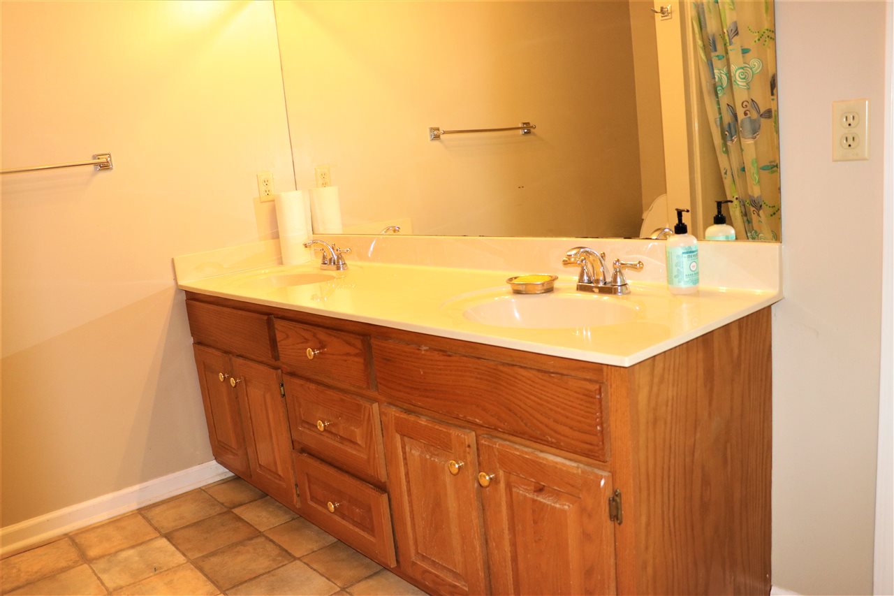 5666 Tracy Road Atoka, TN 38004 - Photo 15 of 23
