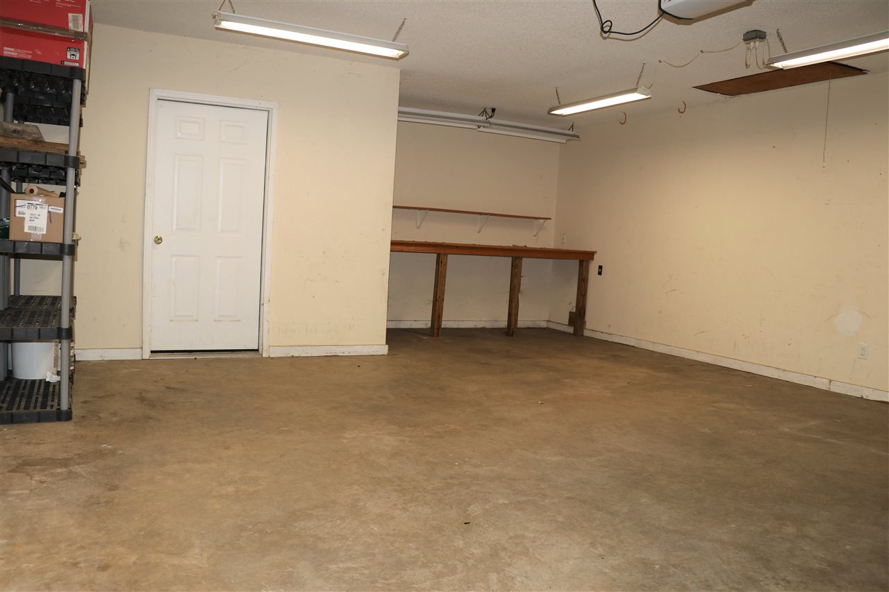 5666 Tracy Road Atoka, TN 38004 - Photo 16 of 23