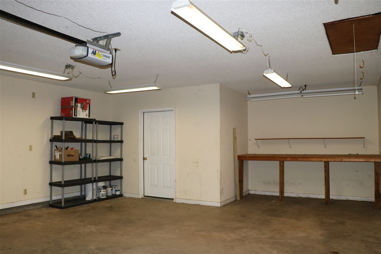 5666 Tracy Road Atoka, TN 38004 - Photo 17 of 23