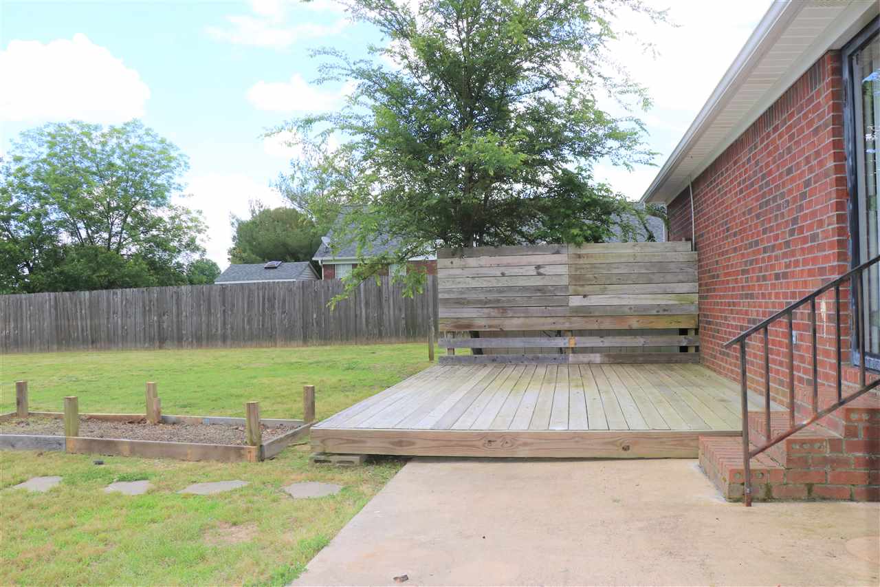 5666 Tracy Road Atoka, TN 38004 - Photo 19 of 23