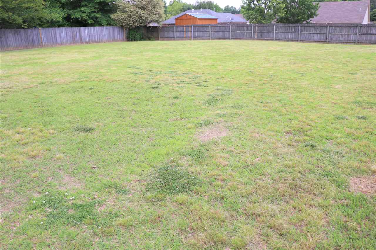 5666 Tracy Road Atoka, TN 38004 - Photo 21 of 23