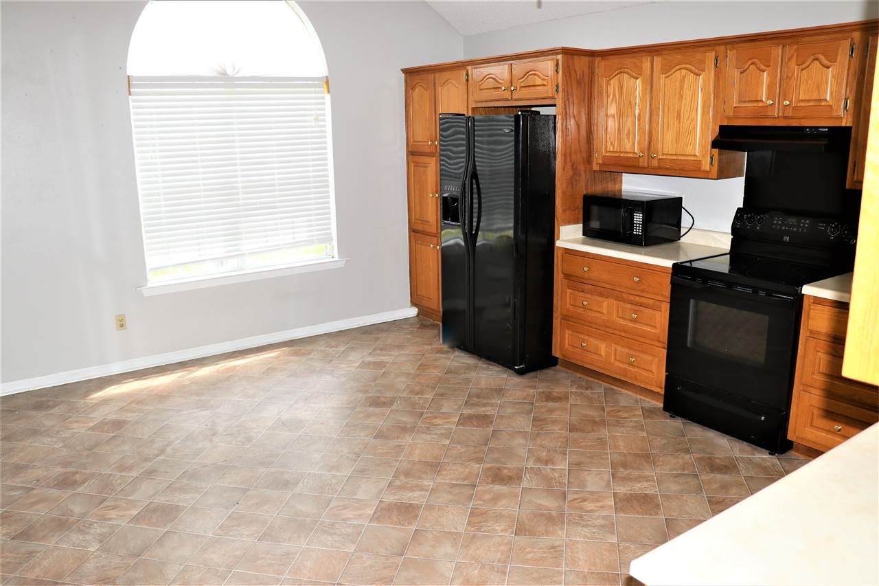 5666 Tracy Road Atoka, TN 38004 - Photo 4 of 23