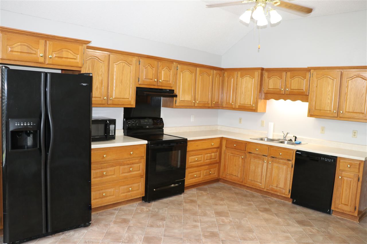 5666 Tracy Road Atoka, TN 38004 - Photo 5 of 23
