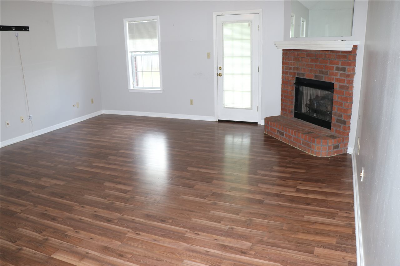 5666 Tracy Road Atoka, TN 38004 - Photo 7 of 23