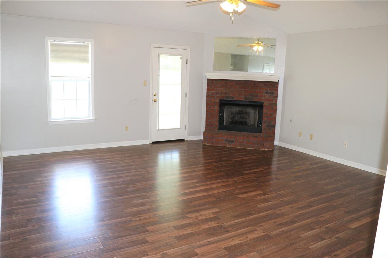 5666 Tracy Road Atoka, TN 38004 - Photo 8 of 23