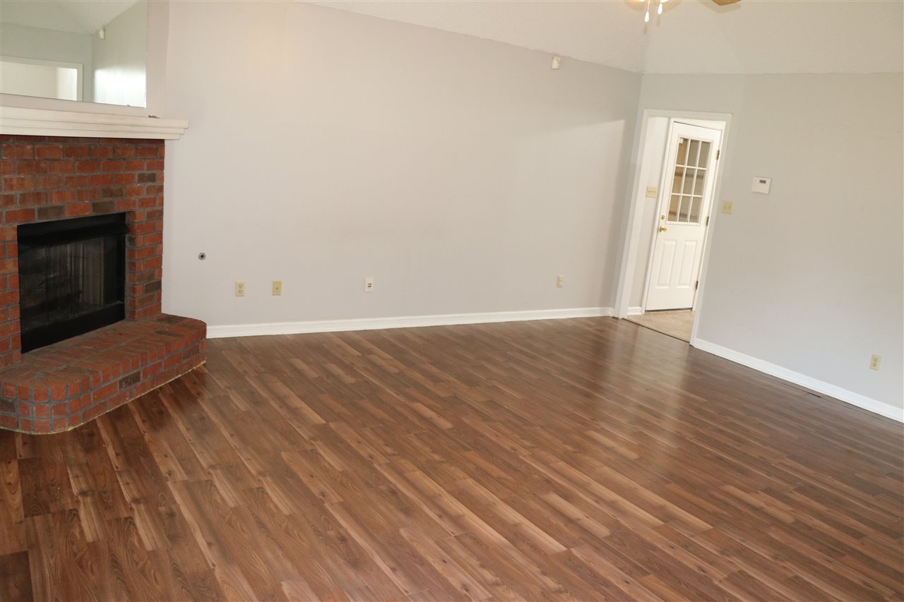 5666 Tracy Road Atoka, TN 38004 - Photo 9 of 23