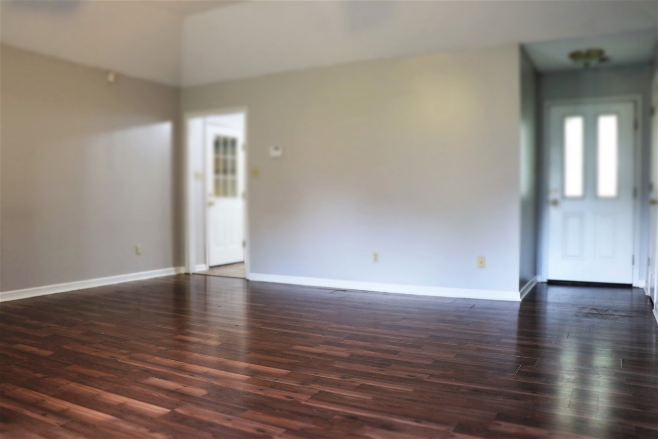 5666 Tracy Road Atoka, TN 38004 - Photo 10 of 23