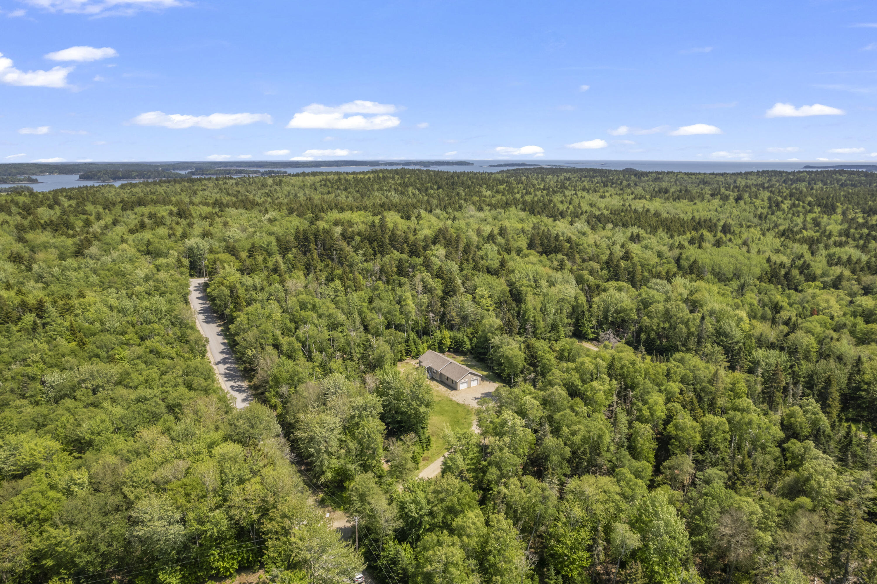 30 Town Landing Road Harrington, ME 04643 - Photo 41 of 48 30 Town Boat Landing_0143