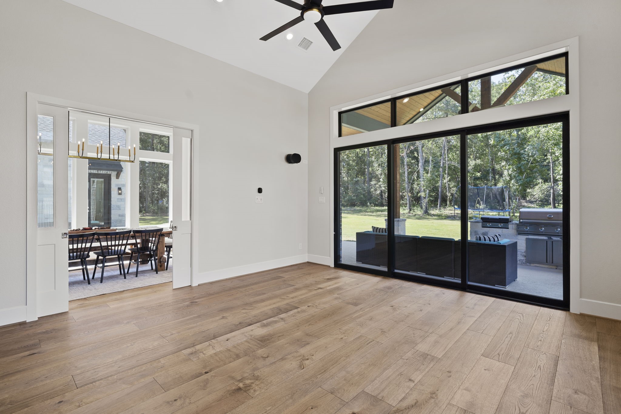 7100 Sycamore Grove Road Montgomery, TX 77316 - Photo 32 of 45