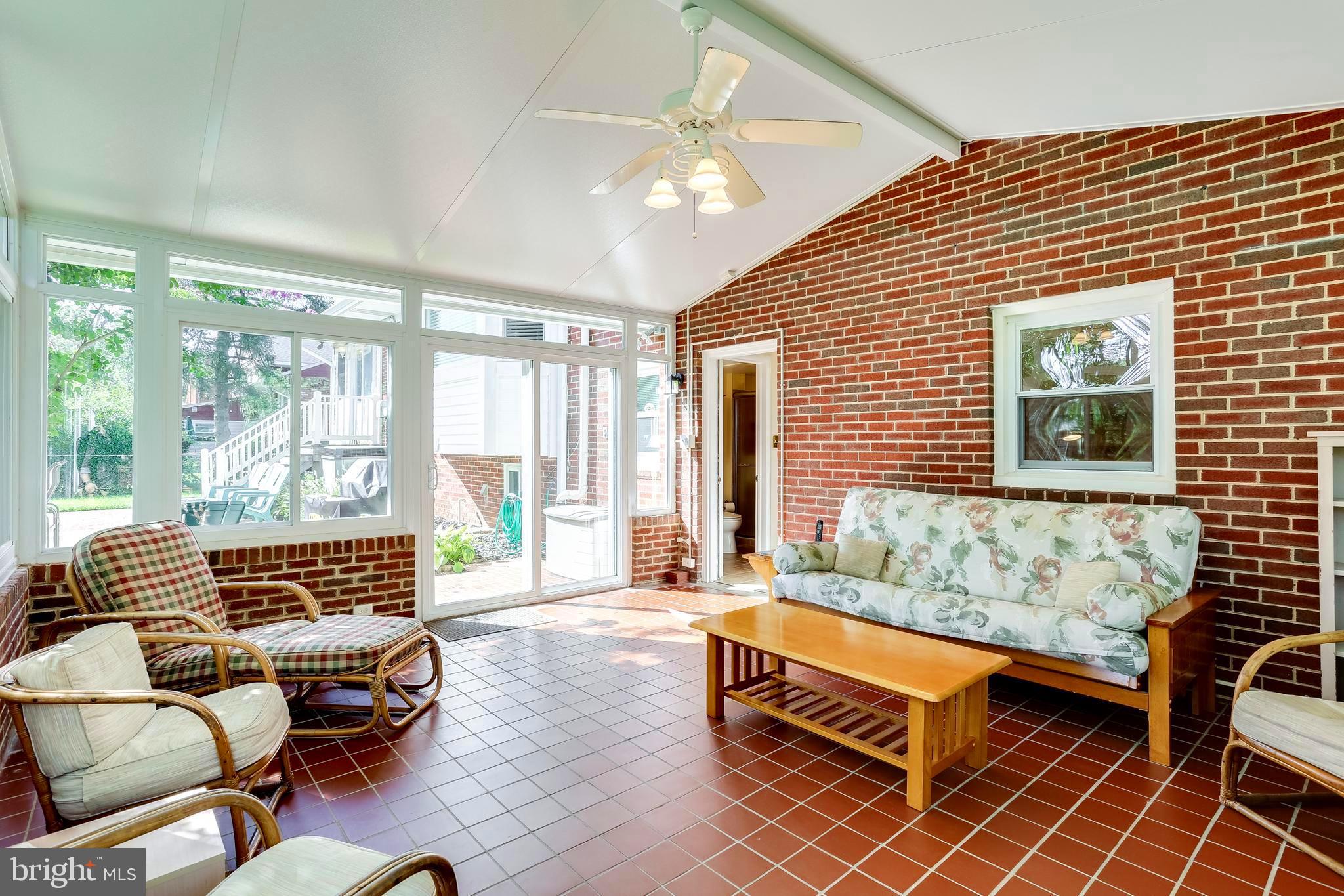 713 Winhall Way Silver Spring, MD 20904 - Photo 22 of 41 Gallery Image 22