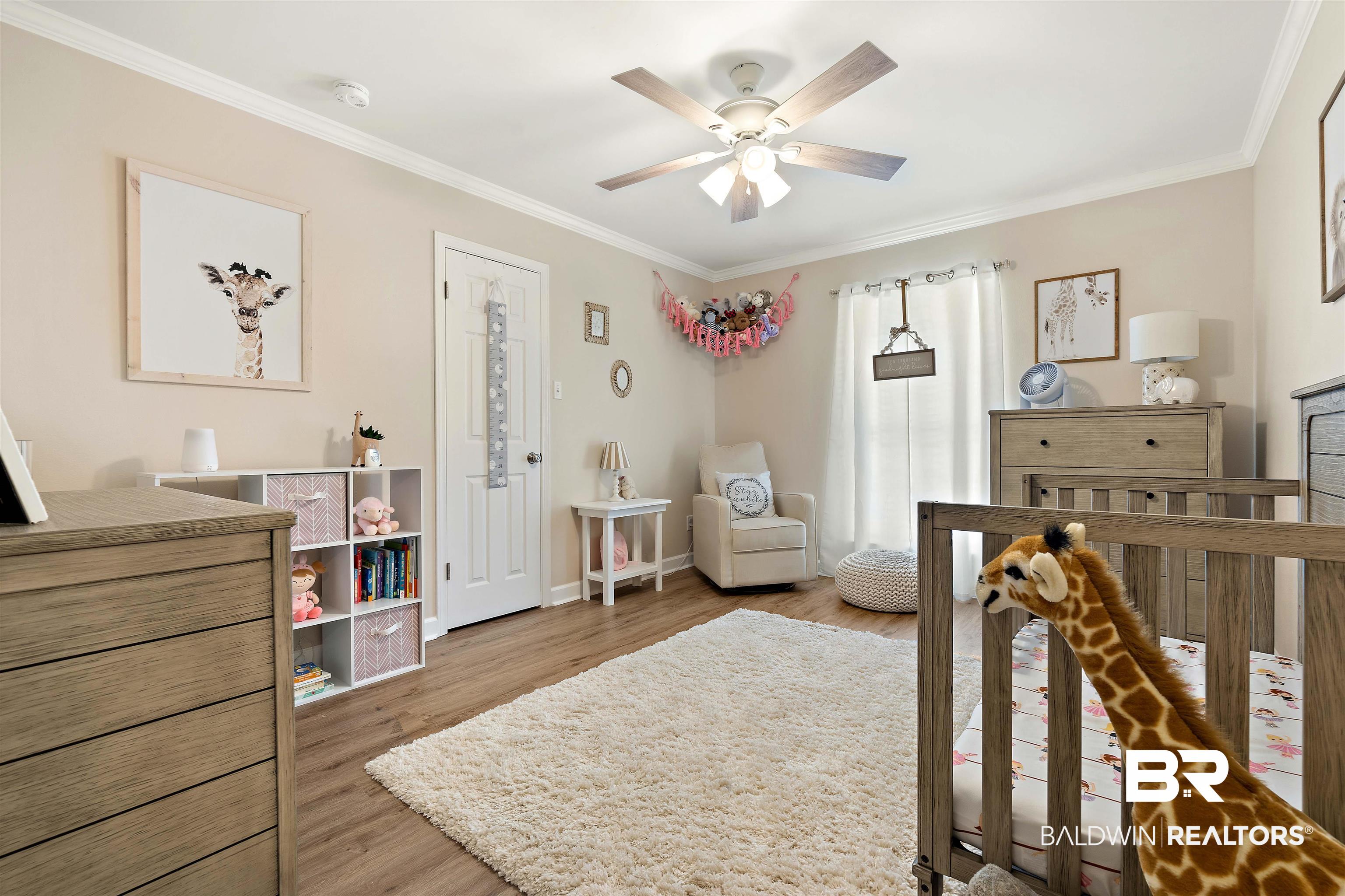 1930 Ridgeline Drive Mobile, AL 36695 - Photo 24 of 30