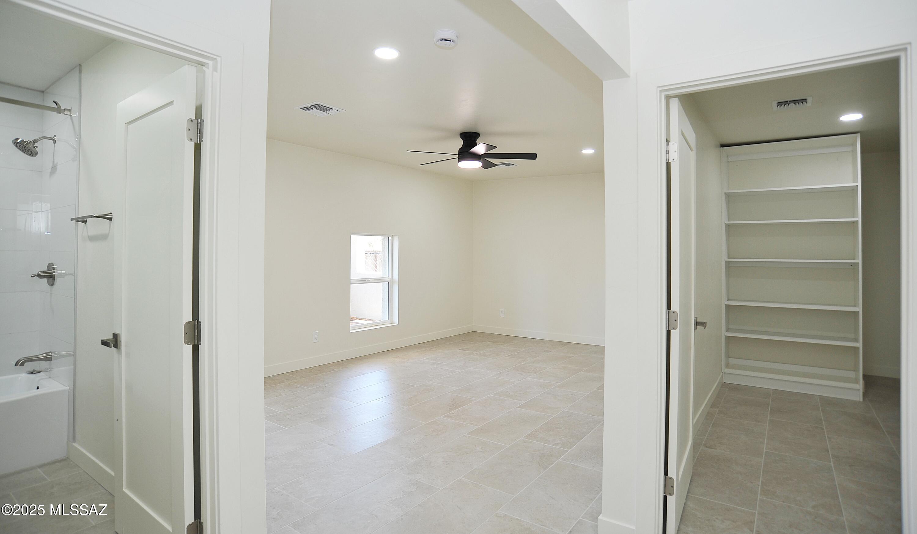 1515 East Kleindale Road Tucson, AZ 85719 - Photo 33 of 50