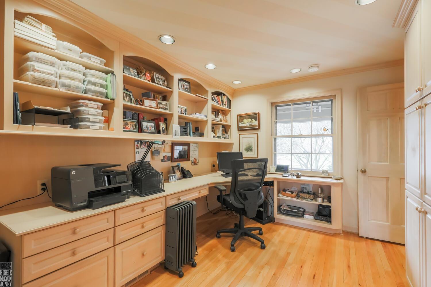 161 Vendome Road Grosse Pointe, MI 48236 - Photo 31 of 64 50138023-377eb6fc-d6a4-4e50-a9f7-48c04acd70ee.JPG