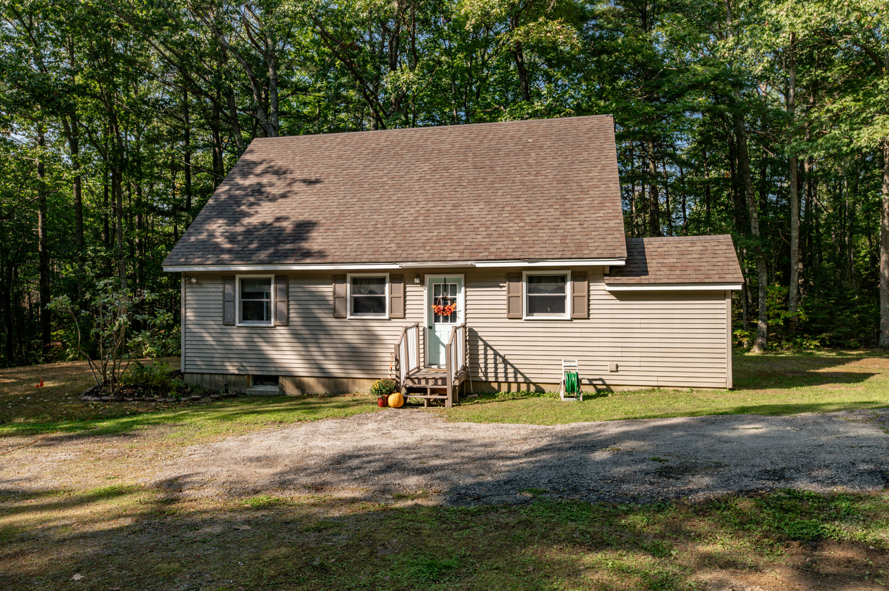 28 Manning Mill Road Hampden, ME 04444 - Photo 38 of 49 Exterior13