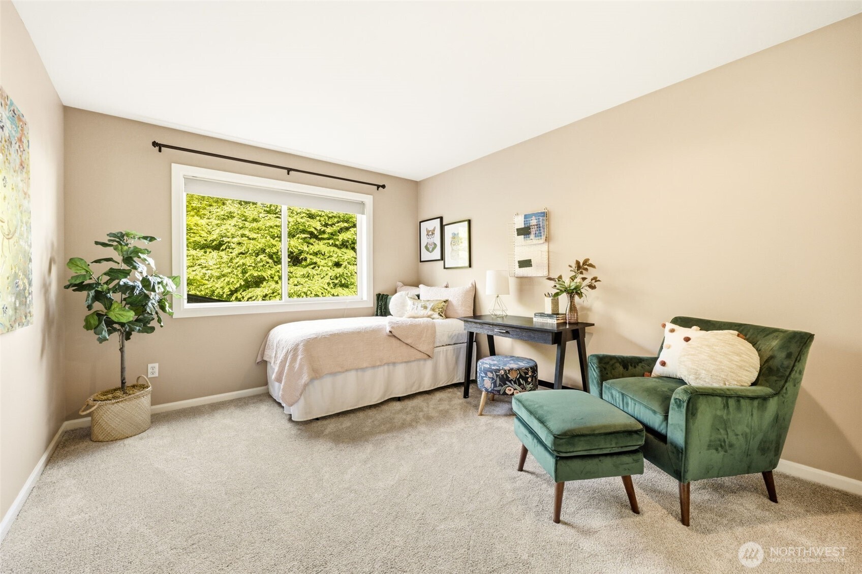 2401 Lyons Avenue Northeast Renton, WA 98059 - Photo 19 of 38