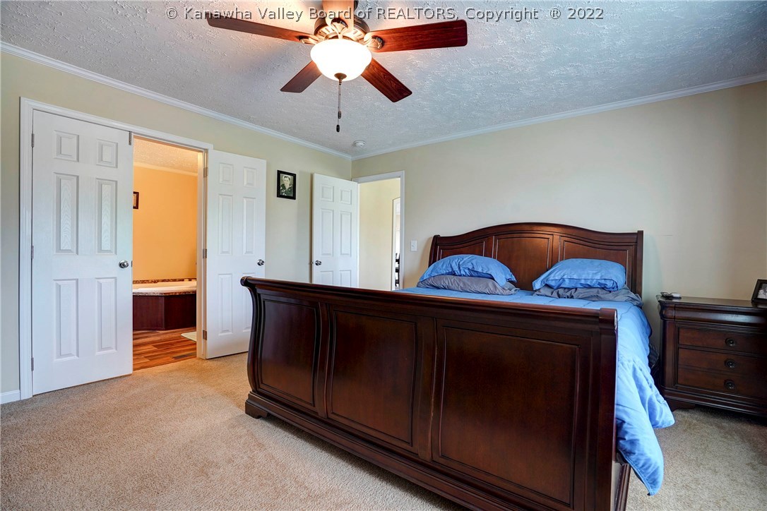 5013 Fisher Ridge Road Liberty, WV 25124 - Photo 35 of 47 Gallery Image 35