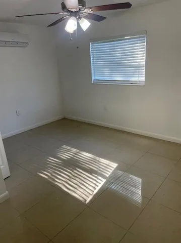 $3,600 | 1724 Northeast 176th Street, North Miami Beach, FL 33162