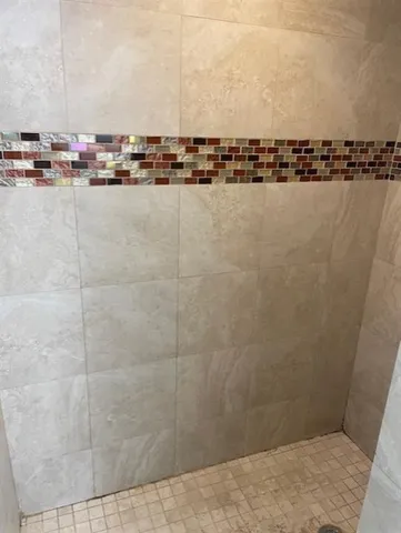 $3,600 | 1724 Northeast 176th Street, North Miami Beach, FL 33162